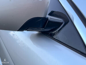 BMW 530iA e39 Touring Exclusive - 2003