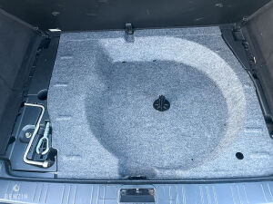 BMW 530iA e39 Touring Exclusive - 2003