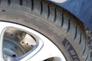 Maserati 4200 GT - 2002