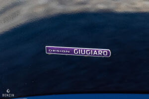 Maserati 4200 GT - 2002