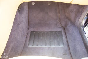 Maserati 4200 GT - 2002