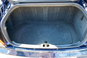 Maserati 4200 GT - 2002