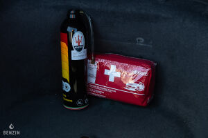 Maserati 4200 GT - 2002