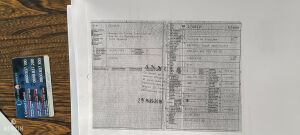 Maserati 4200 GT - 2002