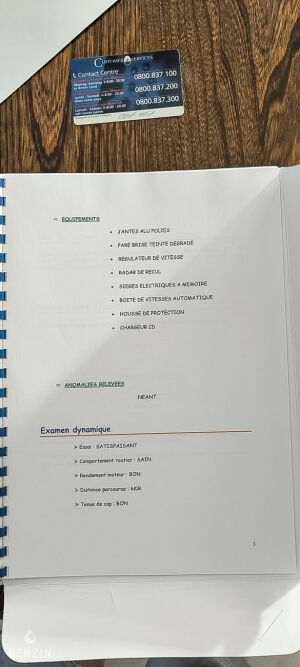 Maserati 4200 GT - 2002