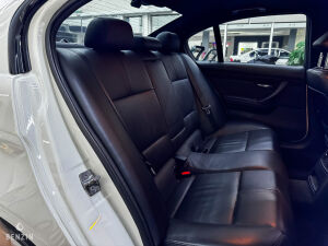 BMW M3 e90 LCI - 2010