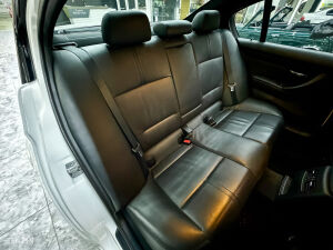 BMW M3 e90 LCI - 2010