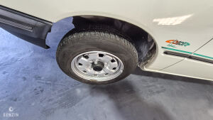 Peugeot 205 Colorline *1ère main - 1992