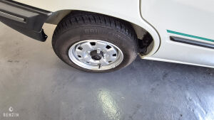 Peugeot 205 Colorline *1ère main - 1992