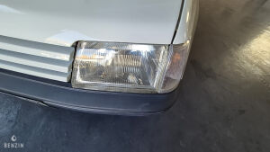 Peugeot 205 Colorline *1ère main - 1992