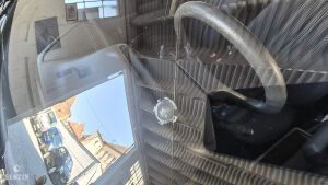 Peugeot 205 Colorline *1ère main - 1992