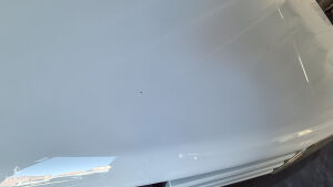 Peugeot 205 Colorline *1ère main - 1992