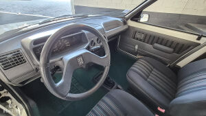 Peugeot 205 Colorline *1ère main - 1992