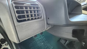 Peugeot 205 Colorline *1ère main - 1992