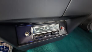 Peugeot 205 Colorline *1ère main - 1992