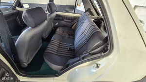 Peugeot 205 Colorline *1ère main - 1992