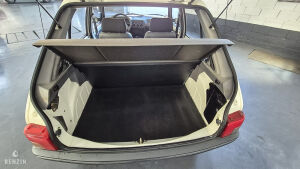 Peugeot 205 Colorline *1ère main - 1992