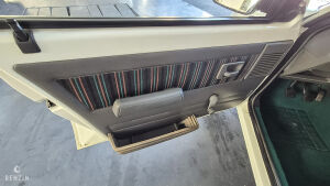 Peugeot 205 Colorline *1ère main - 1992