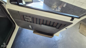 Peugeot 205 Colorline *1ère main - 1992