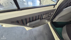 Peugeot 205 Colorline *1ère main - 1992