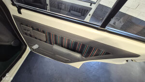 Peugeot 205 Colorline *1ère main - 1992