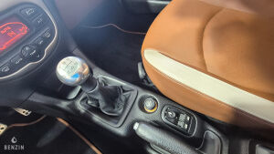 Peugeot 206 CC Rolland Garros 16k km - 2005