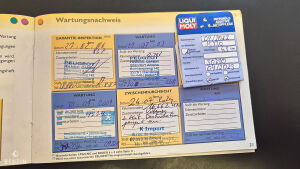 Peugeot 206 CC Rolland Garros 16k km - 2005