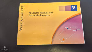 Peugeot 206 CC Rolland Garros 16k km - 2005