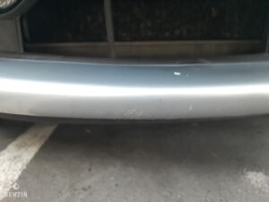 Mazda MX-5 NB - 1999