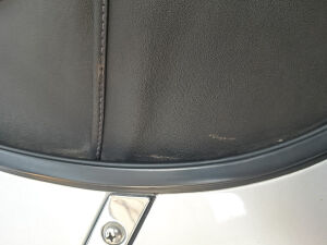 Mazda MX-5 NB - 1999