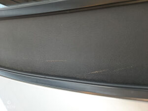 Mazda MX-5 NB - 1999