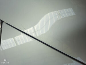 Mazda MX-5 NB - 1999