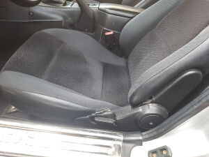 Mazda MX-5 NB - 1999