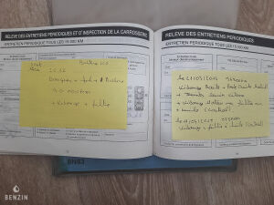 Mazda MX-5 NB - 1999