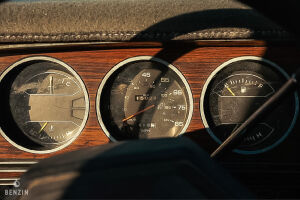 Dodge RAM D150 - 1984