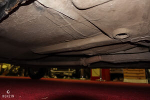 Renault Twingo Benetton - 1996