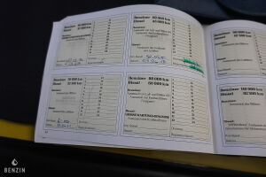 Renault Twingo Benetton - 1996