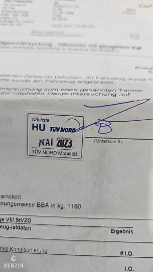 Renault Twingo Benetton - 1996