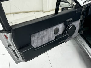 Alpine GTA V6 Turbo - 1990