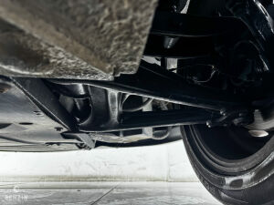 Alpine GTA V6 Turbo - 1990