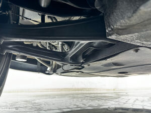 Alpine GTA V6 Turbo - 1990