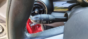 Mini Cooper S R56 - 2010