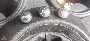 Mini Cooper S R56 - 2010