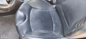 Mini Cooper S R56 - 2010