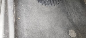 Mini Cooper S R56 - 2010