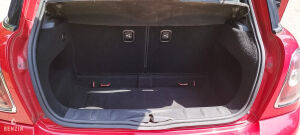 Mini Cooper S R56 - 2010