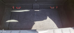 Mini Cooper S R56 - 2010