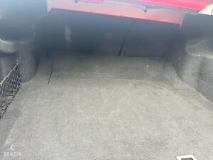 Mercedes-Benz C63 AMG - 2012