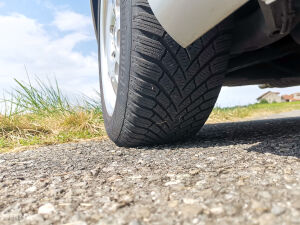 BMW 320ci e46 - 2002