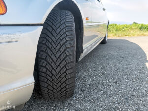 BMW 320ci e46 - 2002